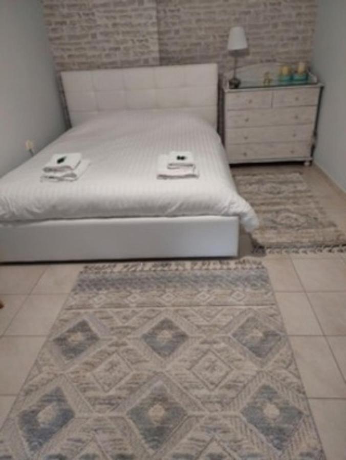Casa Elegante Apartman Kavála Kültér fotó